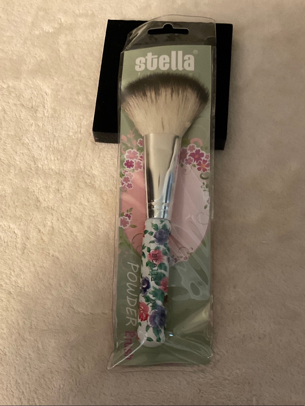 Accessories Subcategory Identification